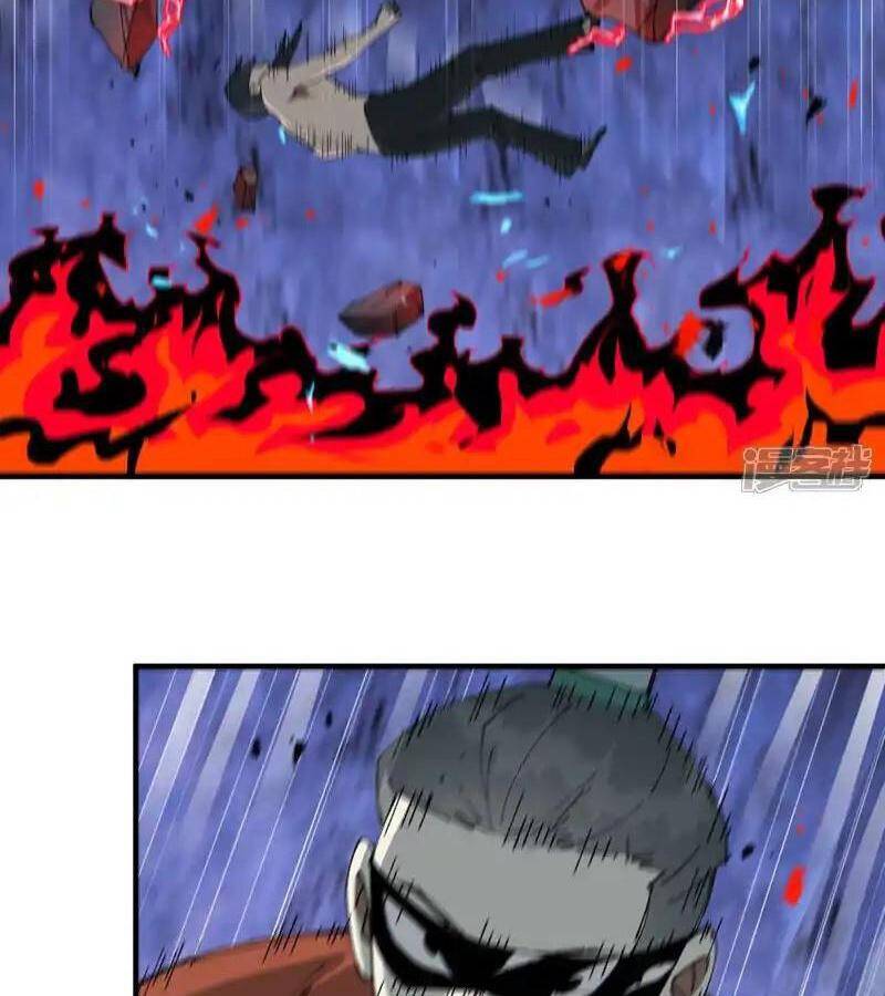 Tối Cường Võ Hồn Hệ Thống: Chapter 223.1
