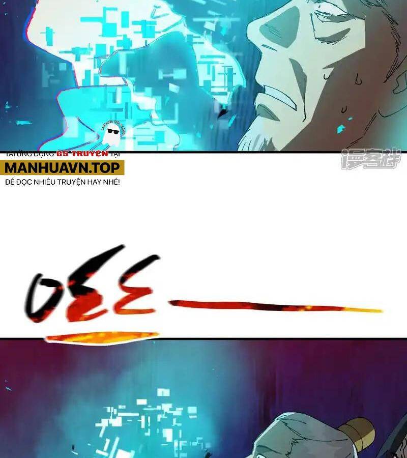 Tối Cường Võ Hồn Hệ Thống: Chapter 223.1