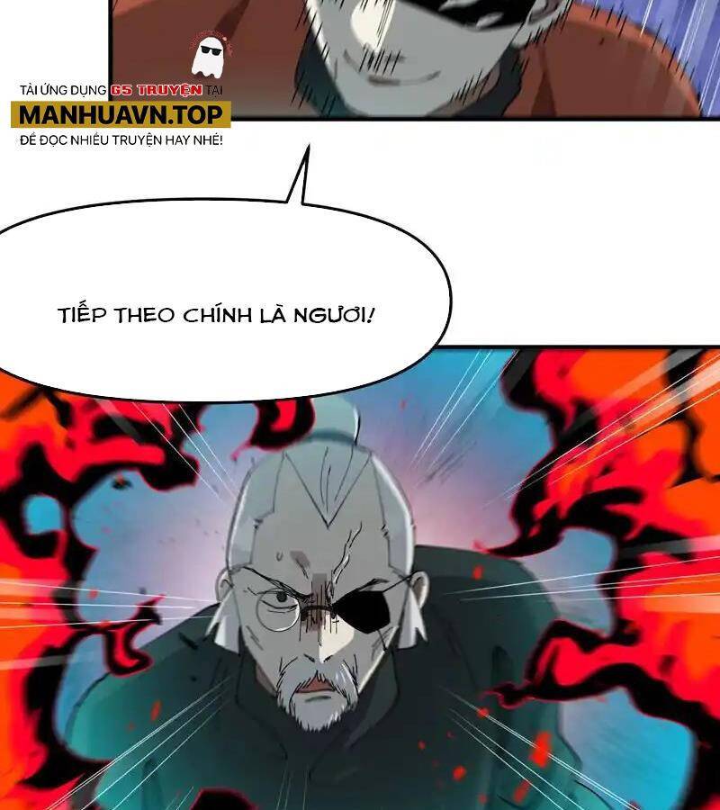 Tối Cường Võ Hồn Hệ Thống: Chapter 223.1
