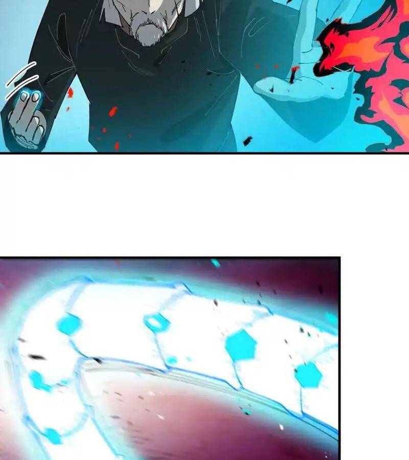 Tối Cường Võ Hồn Hệ Thống: Chapter 223.1