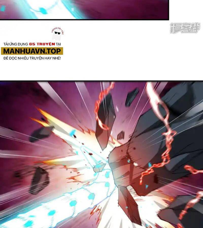 Tối Cường Võ Hồn Hệ Thống: Chapter 223.1