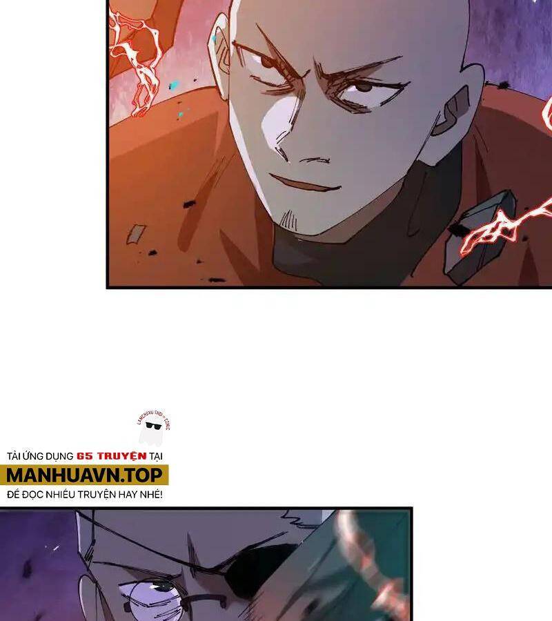 Tối Cường Võ Hồn Hệ Thống: Chapter 223.1