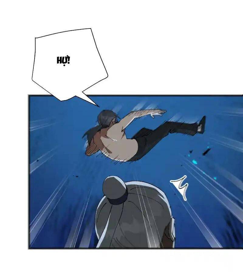 Tối Cường Võ Hồn Hệ Thống: Chapter 223.1