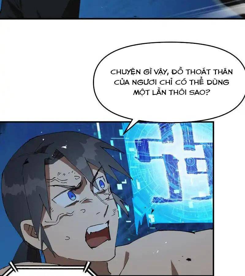Tối Cường Võ Hồn Hệ Thống: Chapter 223.1