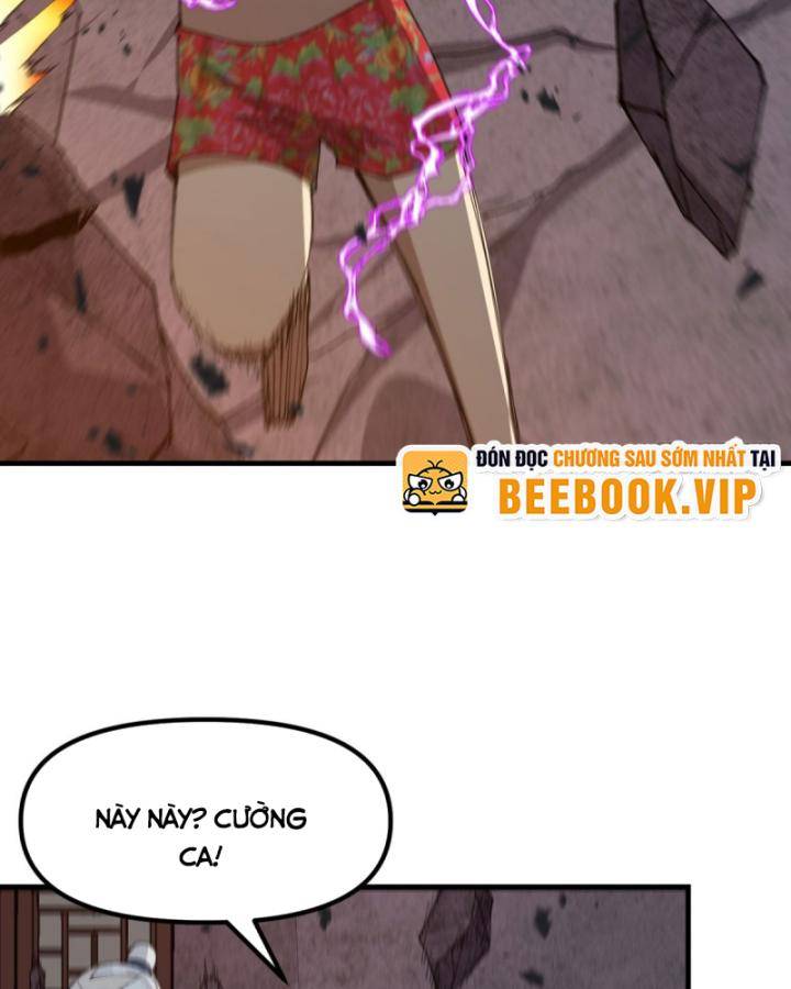 Tối Cường Võ Hồn Hệ Thống: Chapter 225