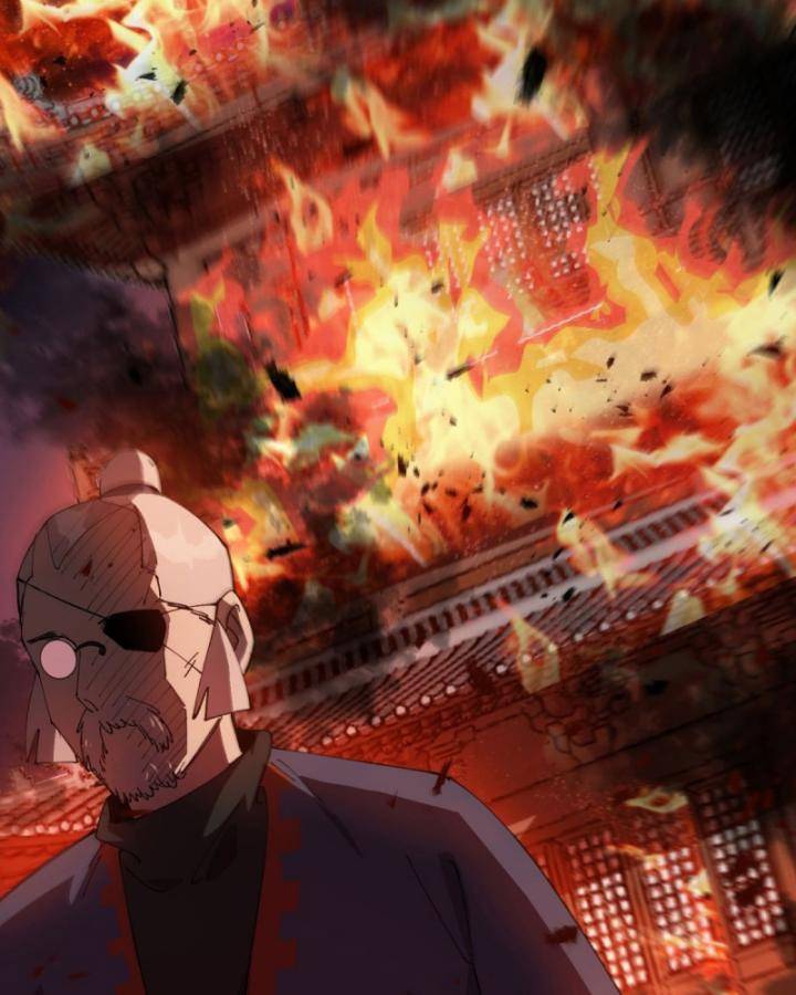 Tối Cường Võ Hồn Hệ Thống: Chapter 226