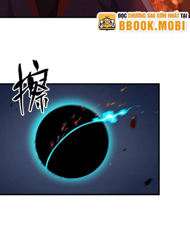 Tối Cường Võ Hồn Hệ Thống: Chapter 226