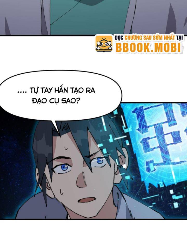 Tối Cường Võ Hồn Hệ Thống: Chapter 227