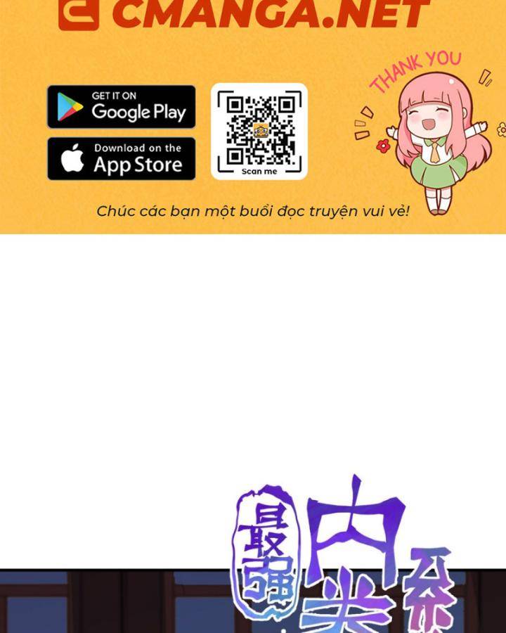 Tối Cường Võ Hồn Hệ Thống: Chapter 228