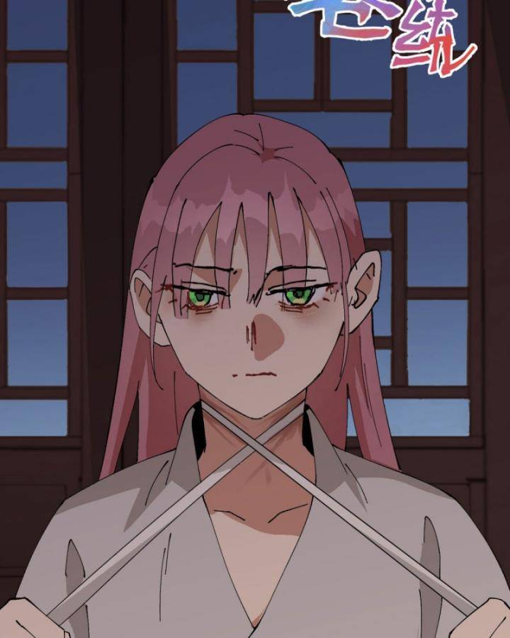 Tối Cường Võ Hồn Hệ Thống: Chapter 228
