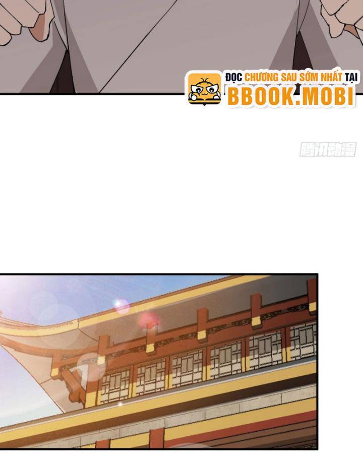 Tối Cường Võ Hồn Hệ Thống: Chapter 228