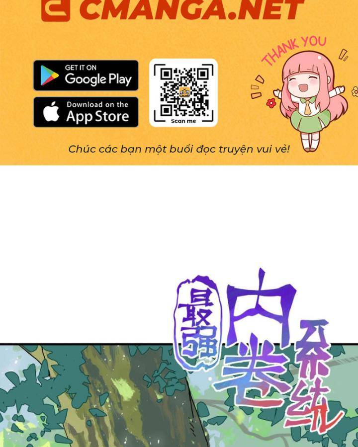 Tối Cường Võ Hồn Hệ Thống: Chapter 229