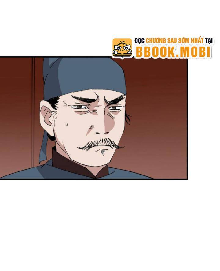 Tối Cường Võ Hồn Hệ Thống: Chapter 229