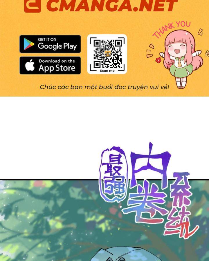Tối Cường Võ Hồn Hệ Thống: Chapter 230