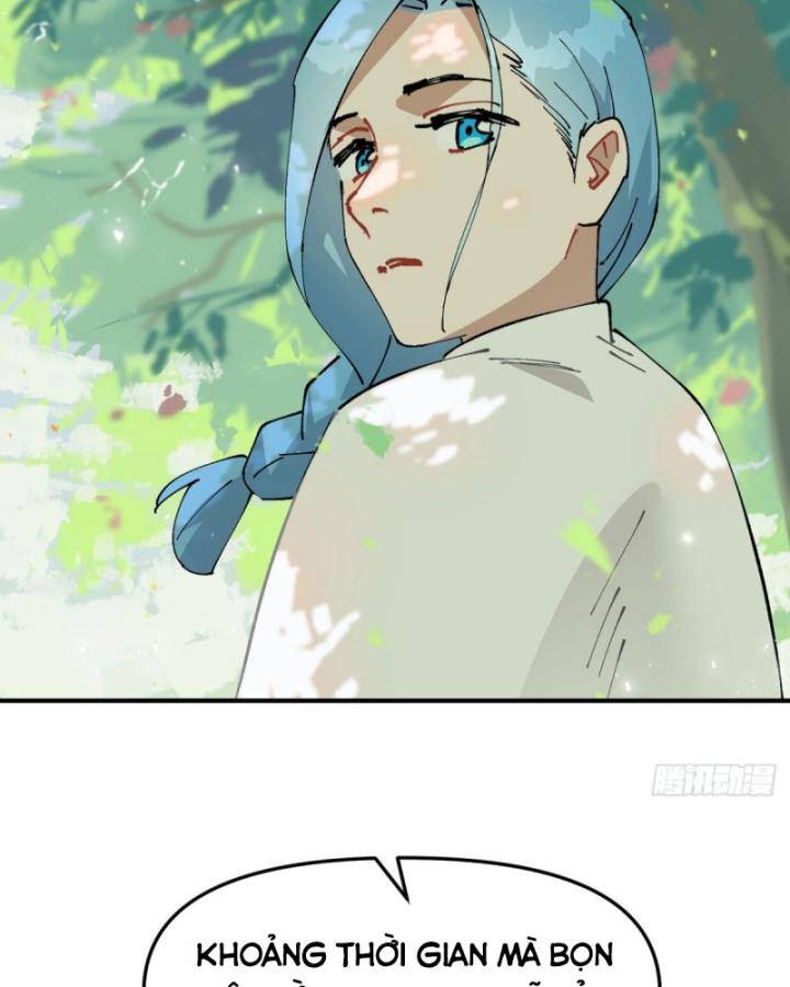 Tối Cường Võ Hồn Hệ Thống: Chapter 230