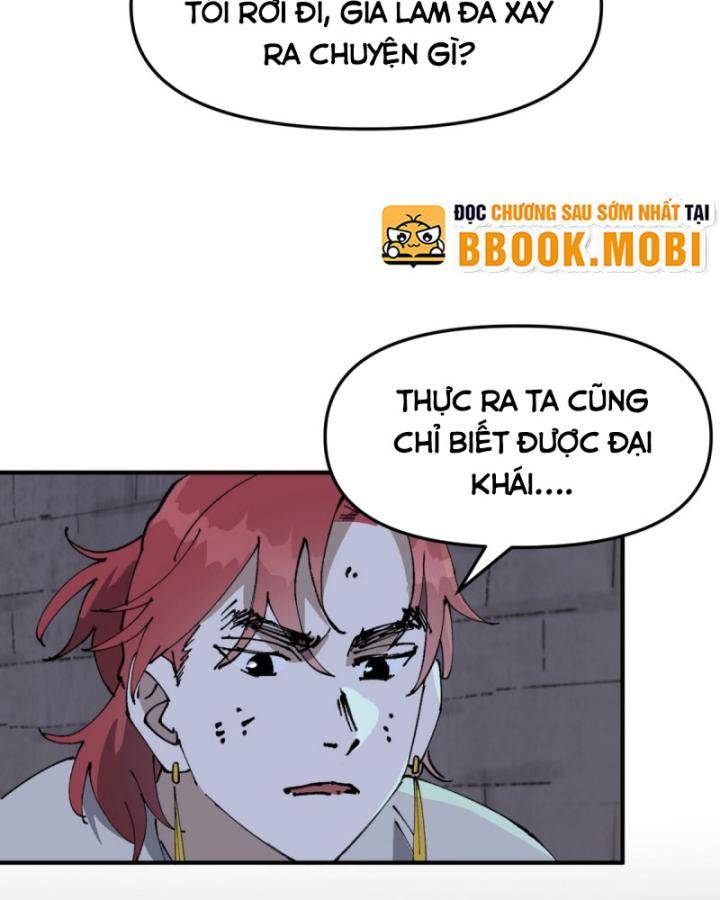 Tối Cường Võ Hồn Hệ Thống: Chapter 230