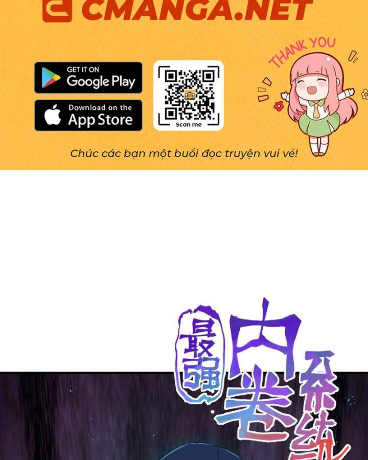 Tối Cường Võ Hồn Hệ Thống: Chapter 231