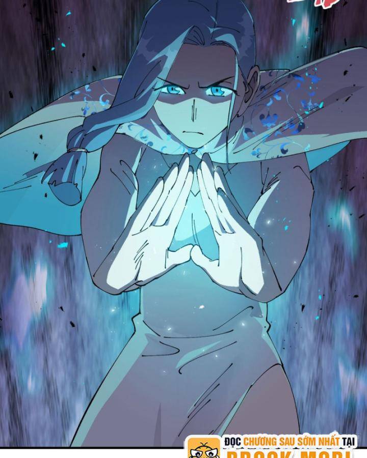 Tối Cường Võ Hồn Hệ Thống: Chapter 231