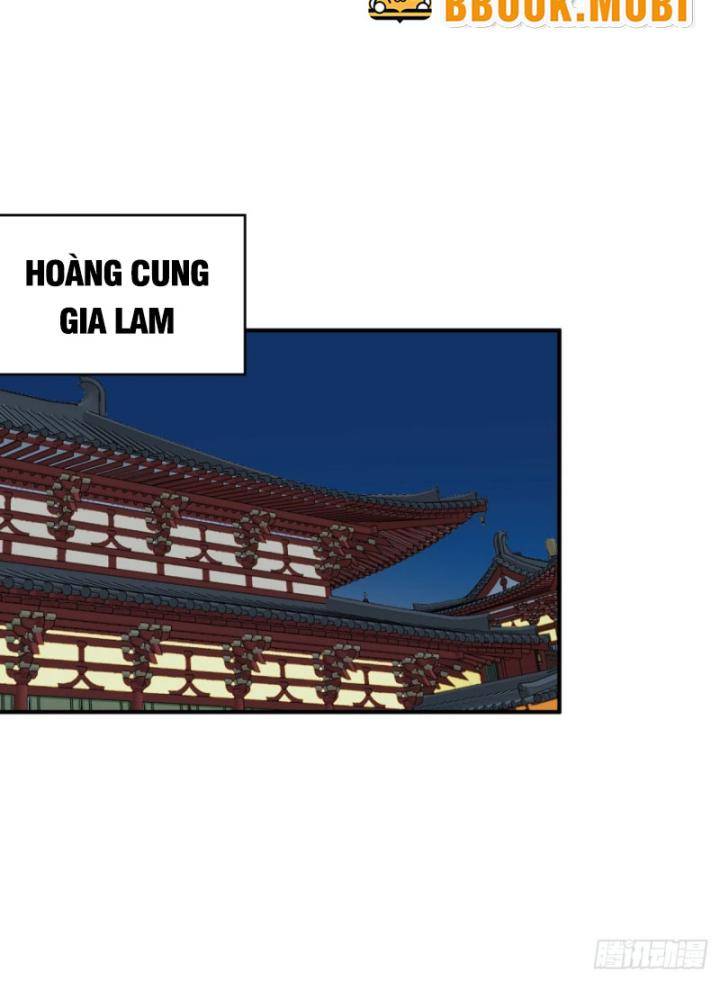 Tối Cường Võ Hồn Hệ Thống: Chapter 231