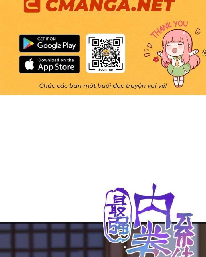 Tối Cường Võ Hồn Hệ Thống: Chapter 237