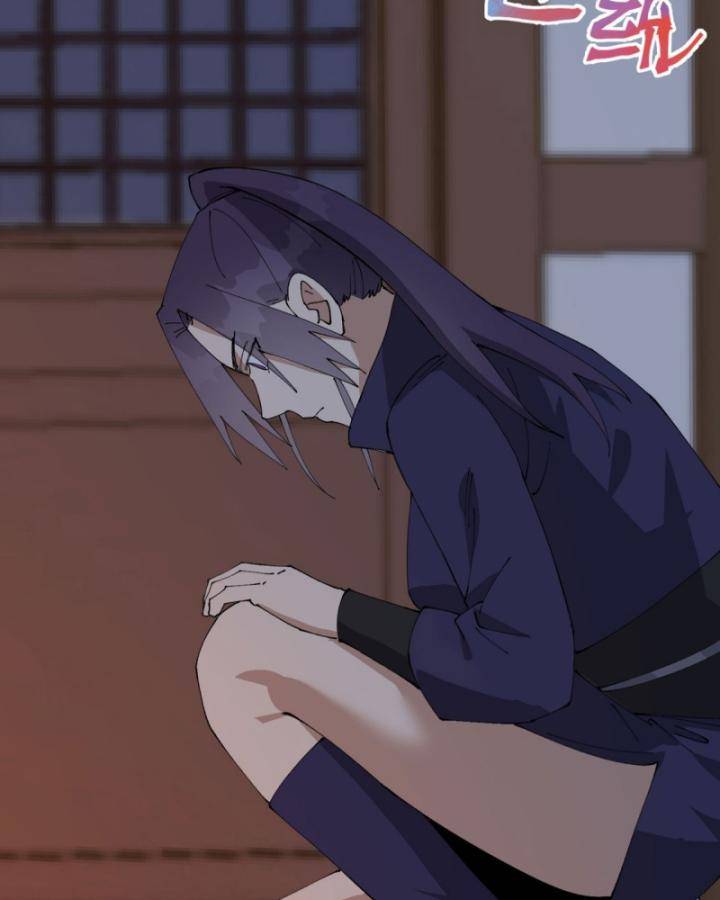Tối Cường Võ Hồn Hệ Thống: Chapter 237