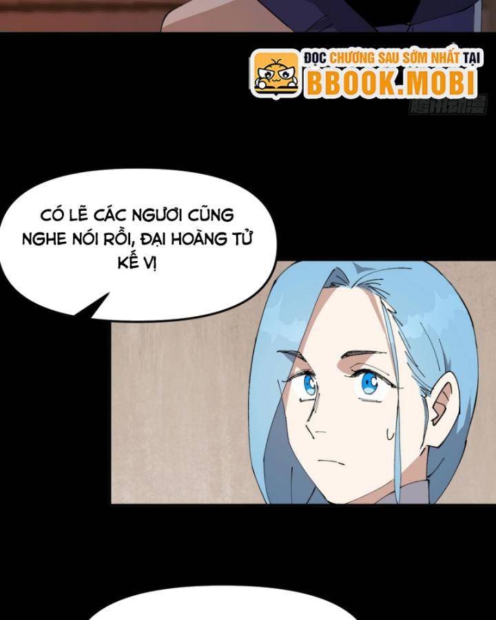 Tối Cường Võ Hồn Hệ Thống: Chapter 237