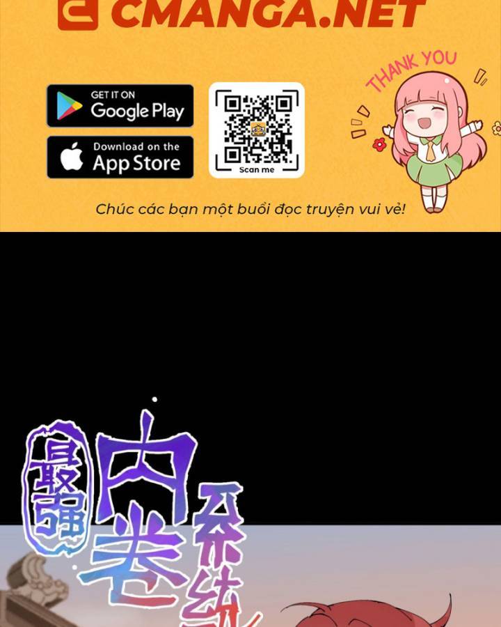 Tối Cường Võ Hồn Hệ Thống: Chapter 239