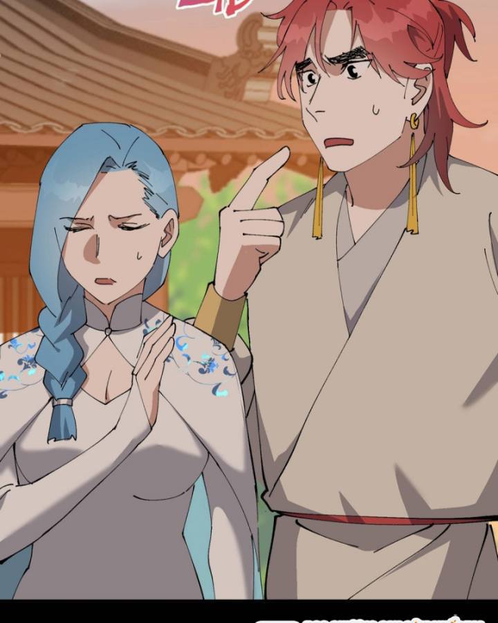 Tối Cường Võ Hồn Hệ Thống: Chapter 239