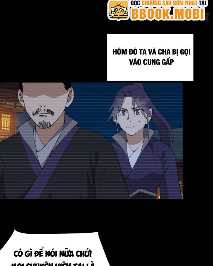 Tối Cường Võ Hồn Hệ Thống: Chapter 239