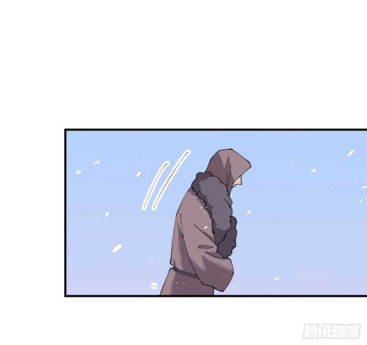 Tối Cường Võ Hồn Hệ Thống: Chapter 242
