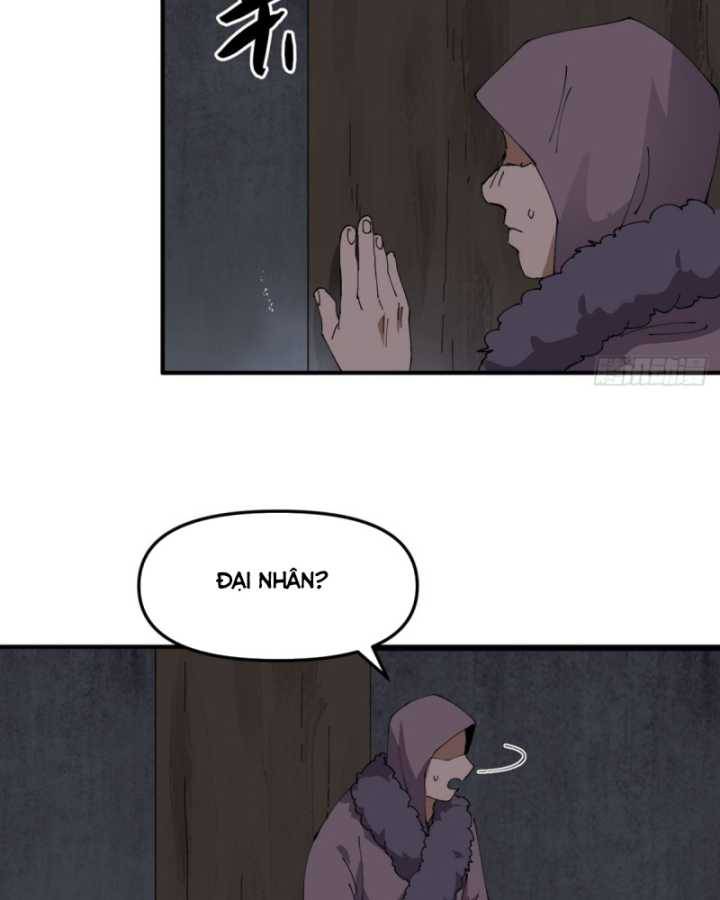 Tối Cường Võ Hồn Hệ Thống: Chapter 242