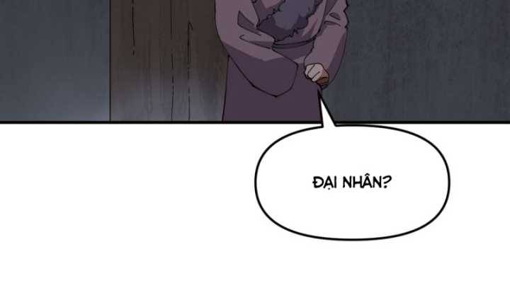 Tối Cường Võ Hồn Hệ Thống: Chapter 242