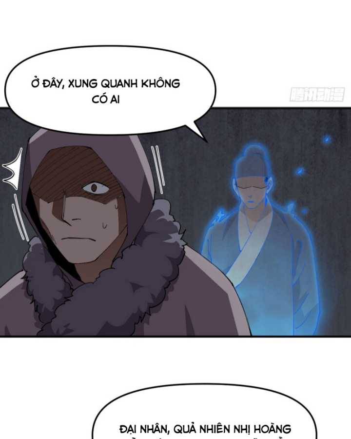 Tối Cường Võ Hồn Hệ Thống: Chapter 242