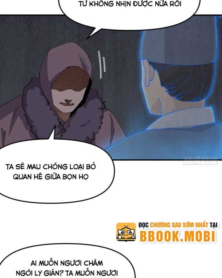Tối Cường Võ Hồn Hệ Thống: Chapter 242