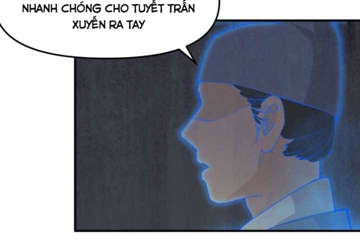 Tối Cường Võ Hồn Hệ Thống: Chapter 242