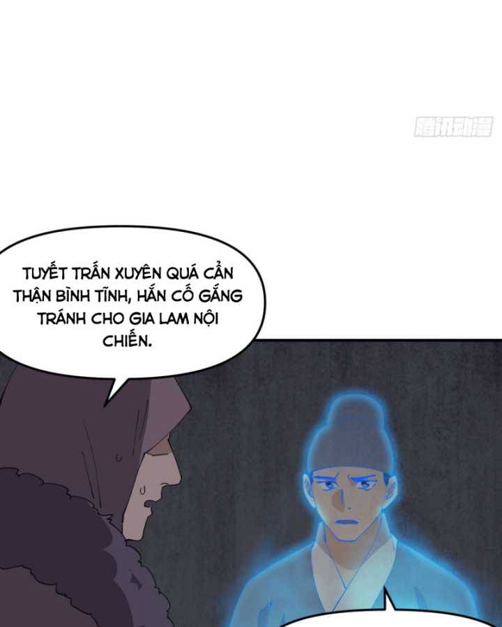 Tối Cường Võ Hồn Hệ Thống: Chapter 242