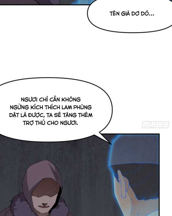 Tối Cường Võ Hồn Hệ Thống: Chapter 242
