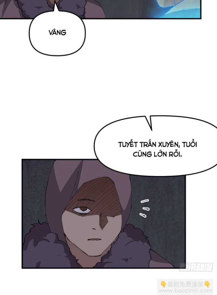 Tối Cường Võ Hồn Hệ Thống: Chapter 242