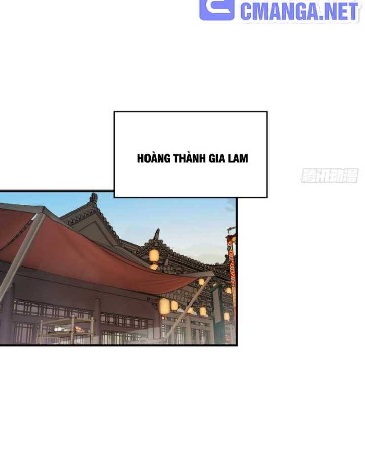 Tối Cường Võ Hồn Hệ Thống: Chapter 242