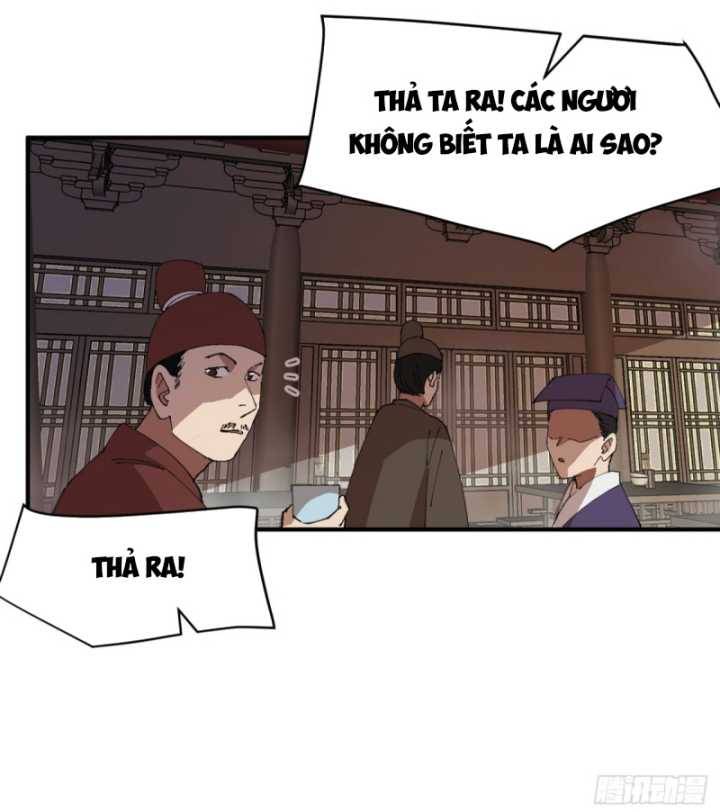 Tối Cường Võ Hồn Hệ Thống: Chapter 242