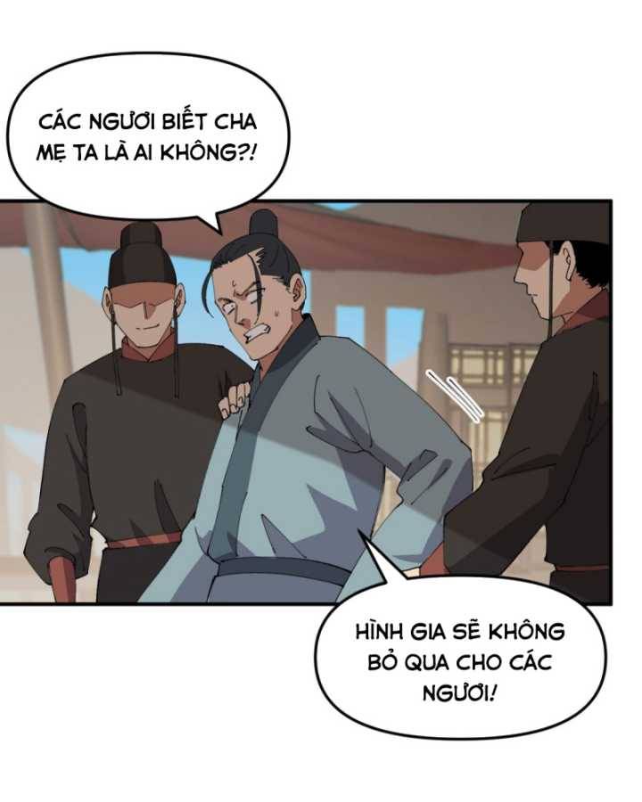 Tối Cường Võ Hồn Hệ Thống: Chapter 242