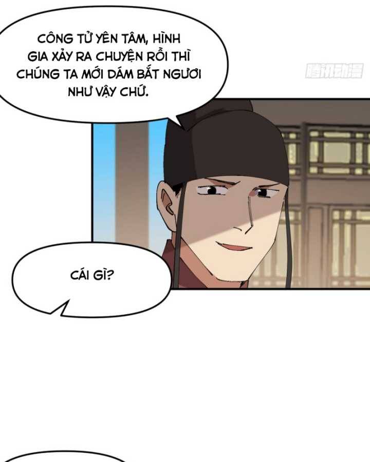 Tối Cường Võ Hồn Hệ Thống: Chapter 242