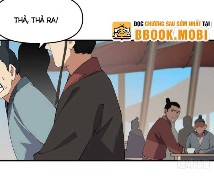 Tối Cường Võ Hồn Hệ Thống: Chapter 242