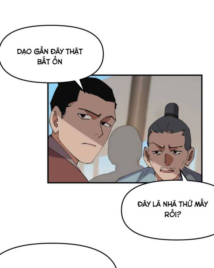 Tối Cường Võ Hồn Hệ Thống: Chapter 242