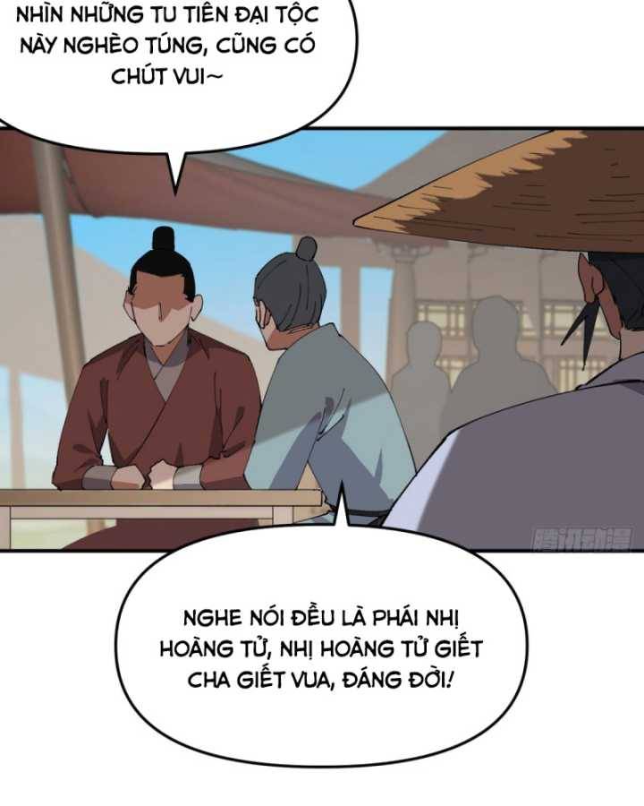 Tối Cường Võ Hồn Hệ Thống: Chapter 242