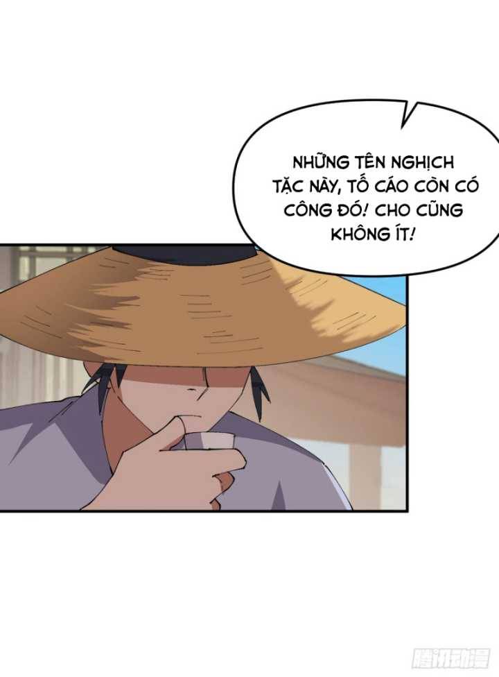 Tối Cường Võ Hồn Hệ Thống: Chapter 242