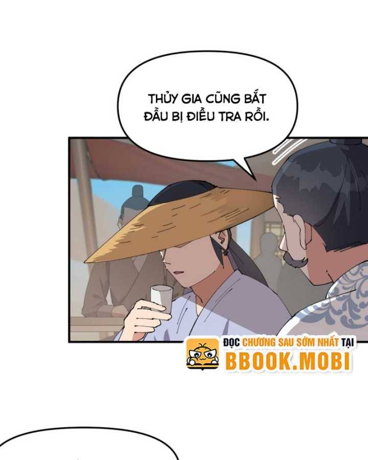 Tối Cường Võ Hồn Hệ Thống: Chapter 242