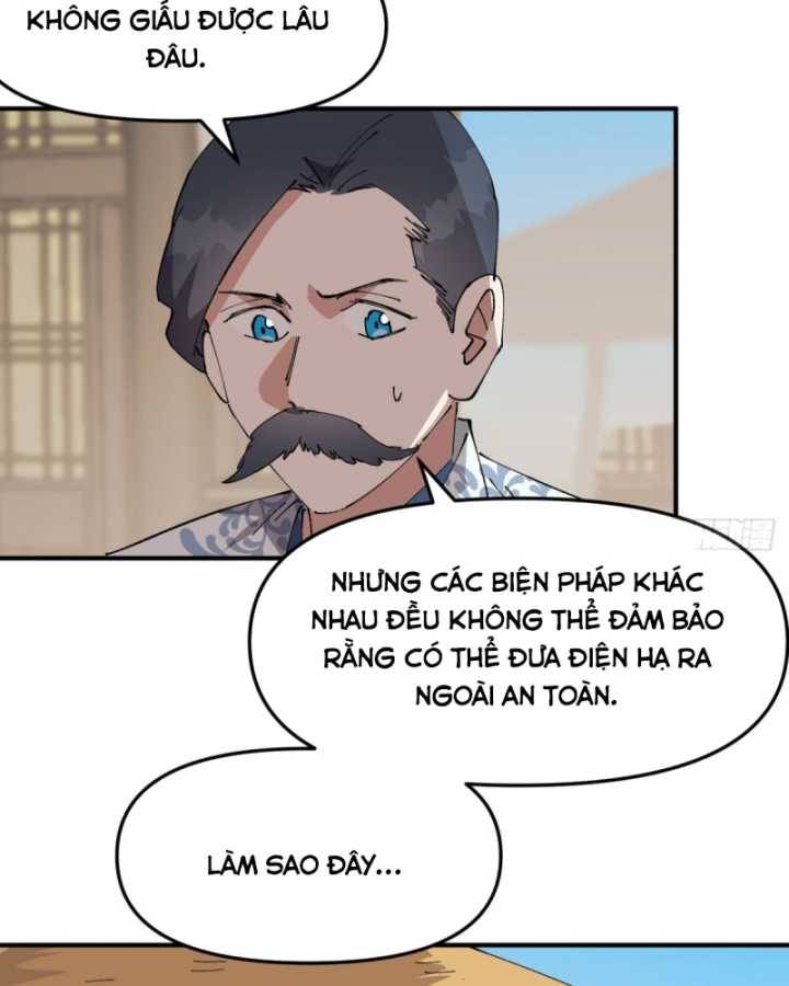 Tối Cường Võ Hồn Hệ Thống: Chapter 242