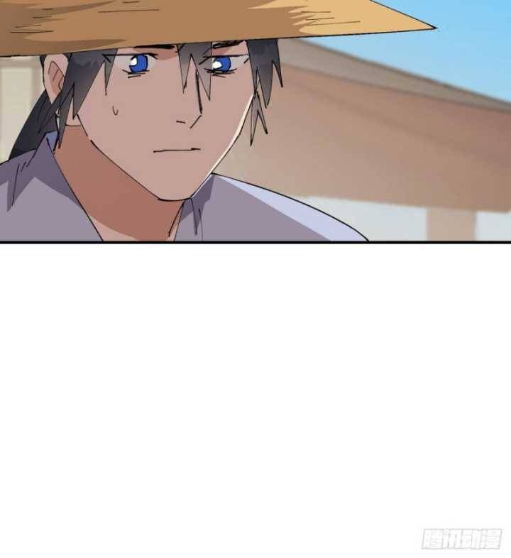 Tối Cường Võ Hồn Hệ Thống: Chapter 242