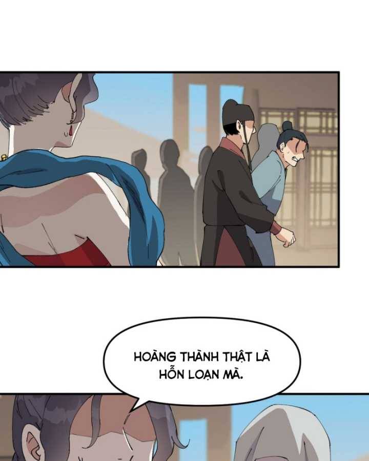 Tối Cường Võ Hồn Hệ Thống: Chapter 242